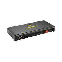 Load image into Gallery viewer, Cerwin Vega S91100.5D Stroker 5-Channel 1100W RMS Full Range Class-D Amplifier