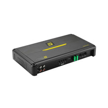 Charger l'image dans la galerie, Cerwin Vega S9500.2D Stroker 500W RMS Class-D Digital 2-Channel Amplifier