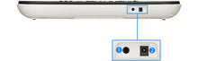 Load image into Gallery viewer, CASIO SA-51 Electronic Musical Instrument Keyboard (MINI) KM19
