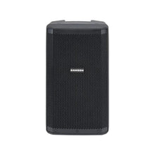 Charger l&#39;image dans la galerie, Samson SARS110A 300W 10&quot; Powered Speaker