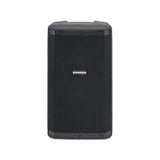 Samson SARS110A 300W 10