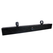Charger l'image dans la galerie, Cerwin Vega SB3X RPM XED 200W Waterproof Soundbar System