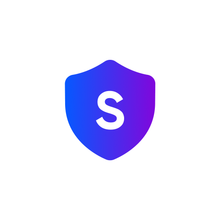 Load image into Gallery viewer, Product Warranty Powered by SureBright