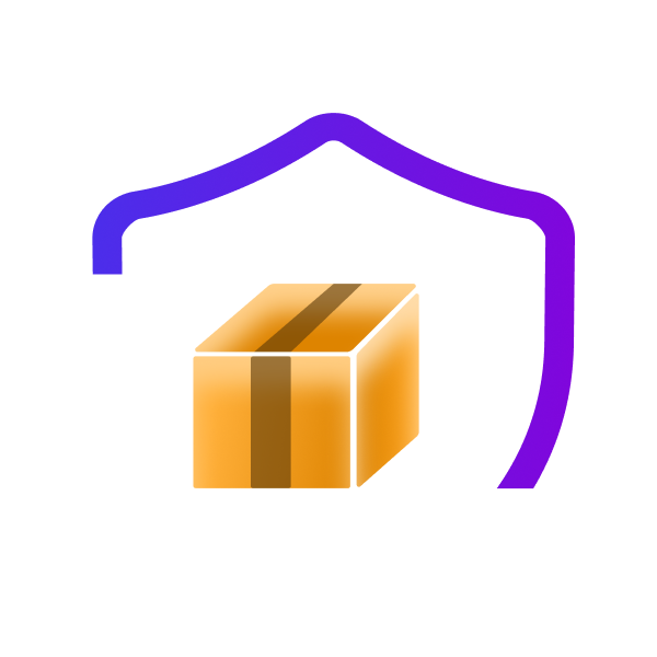 Shipping Protection Powered by SureBright