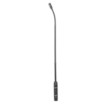 Charger l&#39;image dans la galerie, Samson SACM20P Gooseneck Podium Microphone