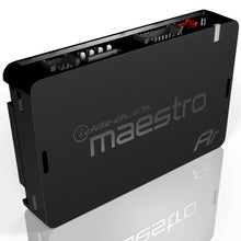 Load image into Gallery viewer, iDatalink Maestro KIT-F150 Dash Kit and Harness with ADS-MRR Module