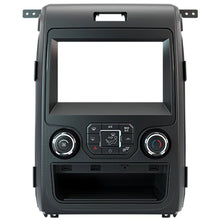 Load image into Gallery viewer, iDatalink Maestro KIT-F150 Dash Kit and Harness with ADS-MRR Module