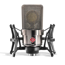 Load image into Gallery viewer, Neumann Studio Microphone TLM 103 25th Anniversary Edition