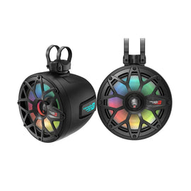 Cerwin Vega SH8F4B RPM Stroker 2-Way 8