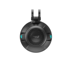 Charger l'image dans la galerie, Cerwin Vega SH8F4B RPM Stroker 2-Way 8" RPM Stroker Pod Speaker System (Pair) - Black