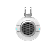 Charger l'image dans la galerie, Cerwin Vega SH8F4W RPM Stroker 2-Way 8" Pod Speaker System (Pair) - White