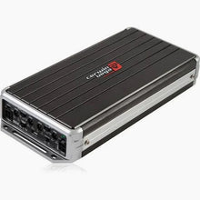 Charger l'image dans la galerie, Cerwin Vega B54 Stealth Bomber 4-Channel Class-D Full Range Amplifier