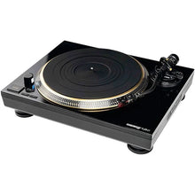 Charger l&#39;image dans la galerie, Reloop TURN-5 Direct Drive Hifi Turntable System