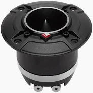 Load image into Gallery viewer, Rockford Fosgate Pro PP4-NT 100W 1.0" Single 4-Ohm SPL Neodymium Tweeter