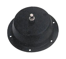Charger l'image dans la galerie, MR DJ MBM300 Mirror Ball Motor 3 RPM Universal Rotating Disco Ball Motor