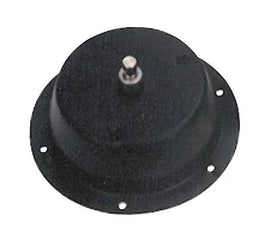 MR DJ MBM300 Mirror Ball Motor 3 RPM Universal Rotating Disco Ball Motor