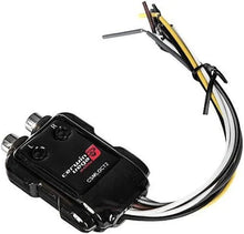 Load image into Gallery viewer, Cerwin Vega SLMLOCT2 Mini LOC 2 Channel w/ remote trigger