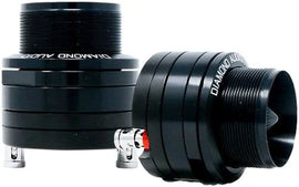 Diamond Audio M01T2 Motorsport 1