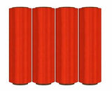 Absolute U.S.A 4 RED 18
