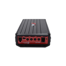 Charger l'image dans la galerie, Cerwin Vega VCU81 VEGA Series 1-Channel Class-D Mono Block Amplifier