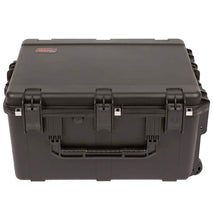 Charger l'image dans la galerie, SKB 3i-2620-13BE 26" x 20" x 13" w/wheels Empty