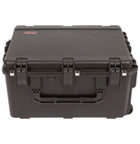 SKB 3i-2620-13BE 26
