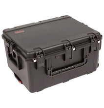 Charger l'image dans la galerie, SKB 3i-2620-13BE 26" x 20" x 13" w/wheels Empty