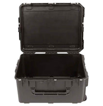 Charger l'image dans la galerie, SKB 3i-2620-13BE 26" x 20" x 13" w/wheels Empty
