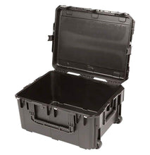 Charger l'image dans la galerie, SKB 3i-2620-13BE 26" x 20" x 13" w/wheels Empty