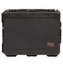 Charger l'image dans la galerie, SKB 3i-2620-13BE 26" x 20" x 13" w/wheels Empty