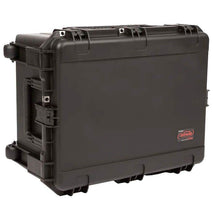 Charger l'image dans la galerie, SKB 3i-2620-13BE 26" x 20" x 13" w/wheels Empty