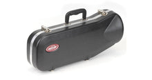 Charger l'image dans la galerie, SKB 1SKB-130 Contoured Trumpet Case
