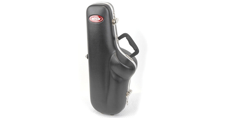 SKB 1SKB-150 Contoured Tenor Sax Case
