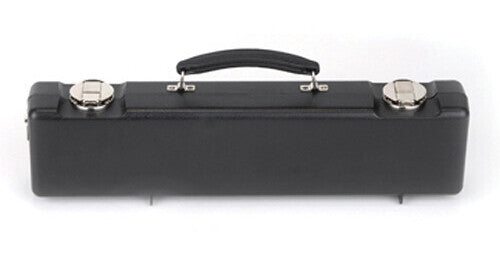 SKB 1SKB-310 B-Foot Flute Case