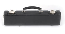 Charger l'image dans la galerie, SKB 1SKB-310 B-Foot Flute Case