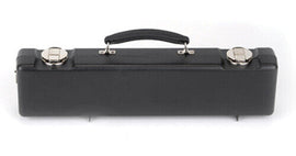 SKB 1SKB-312 C-Foot Flute Case