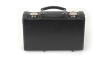 Charger l'image dans la galerie, SKB 1SKB-315 Oboe Case