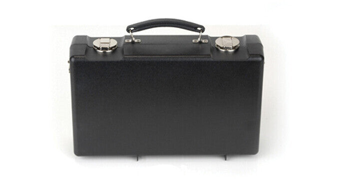 SKB 1SKB-320 Clarinet Case