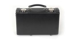 SKB 1SKB-320 Clarinet Case