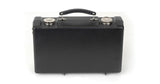 SKB 1SKB-320 Clarinet Case
