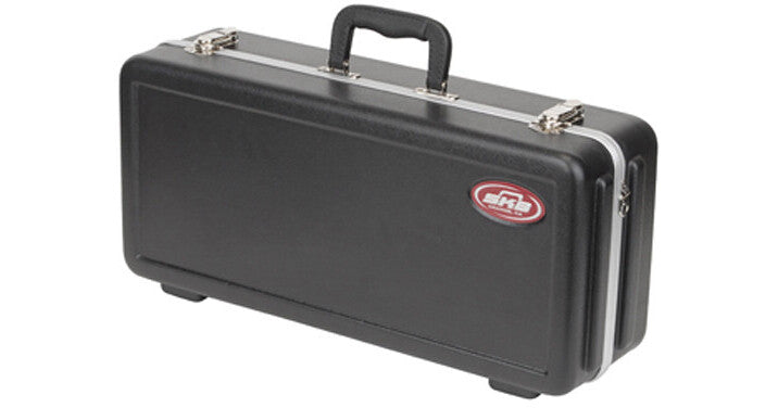 SKB 1SKB-350 Rectangular Tenor Sax Case