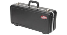 Charger l'image dans la galerie, SKB 1SKB-350 Rectangular Tenor Sax Case