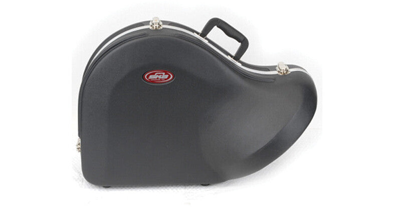 SKB 1SKB-370 French Horn Case