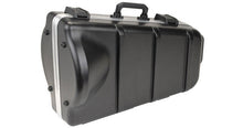 Load image into Gallery viewer, SKB 1SKB-375 Universal Euphonium Case