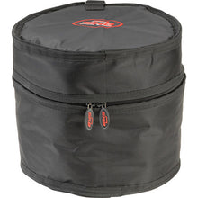 Charger l'image dans la galerie, SKB 1SKB-DB0810 8 x 10 Tom Gig Bag