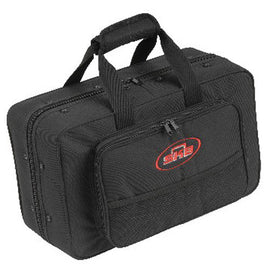 SKB 1SKB-SC340 Alto Sax Soft Case