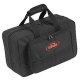 SKB 1SKB-SC340 Alto Sax Soft Case