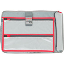 Charger l'image dans la galerie, SKB 3i-LO2011-TT iSeries 2011 Lid Organizer designed by Think Tank