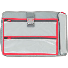 SKB 3i-LO1813-TT iSeries 1813 Lid Organizer designed by Think Tank