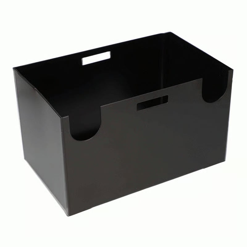 Shuriken SK-BT8785DT-BX Battery Box for SK-BT8785DT
